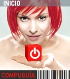CompuGuía